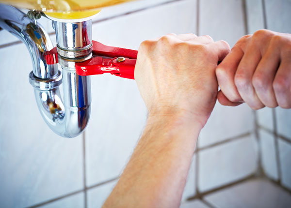 About Grand Junction Plumbers